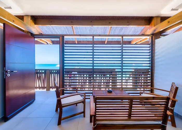Love Boutique Hotel