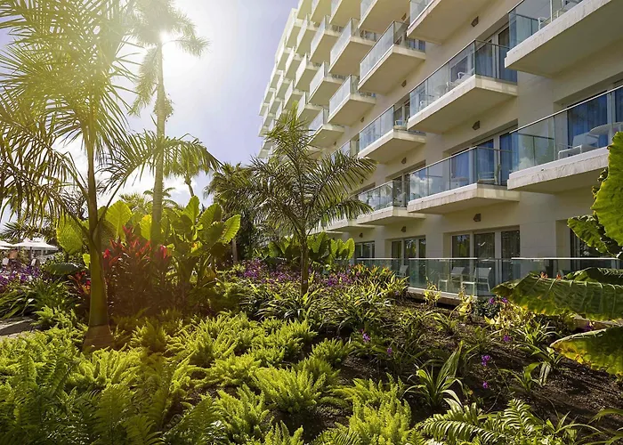 Sonesta Maho Beach All Inclusive Resort Casino & Spa
