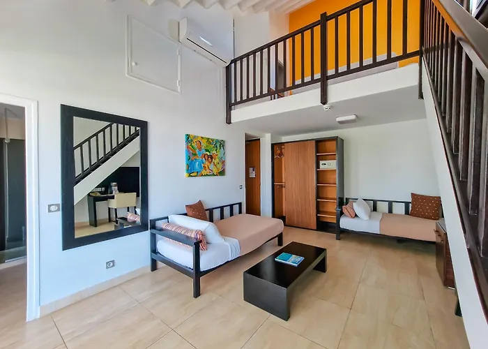 Hommage Hotel&Residences